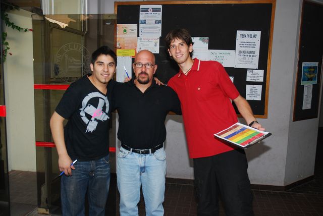 001. Sebastian - Marcelo Moreno y Sebastian.JPG